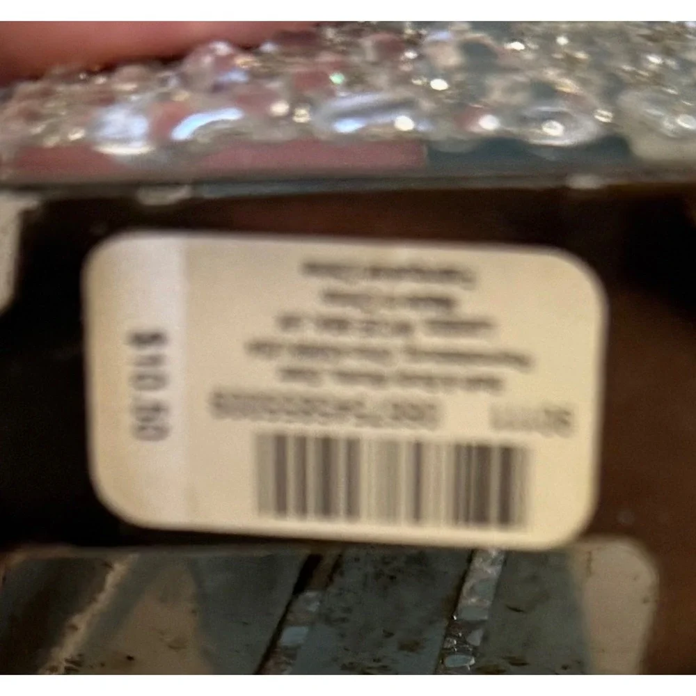 Bath & Body Works bath body